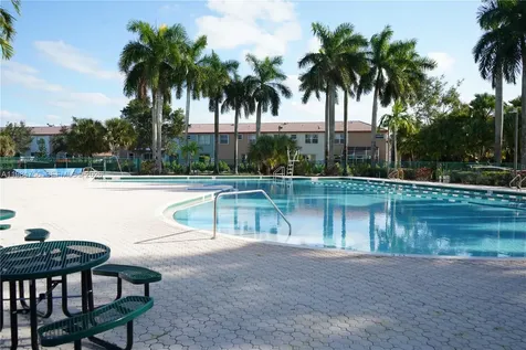 1471 NW 159th Avenue Pembroke Pines FL 33028