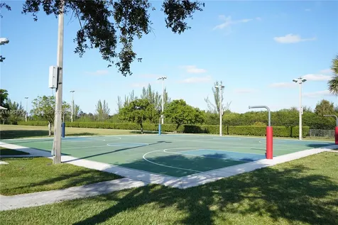 1471 NW 159th Avenue Pembroke Pines FL 33028