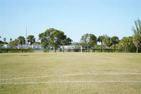 1471 NW 159th Avenue Pembroke Pines FL 33028