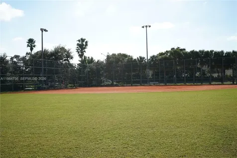 1471 NW 159th Avenue Pembroke Pines FL 33028