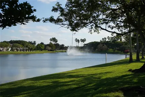 1471 NW 159th Avenue Pembroke Pines FL 33028