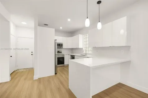 1392 NW 159th Lane Pembroke Pines FL 33028