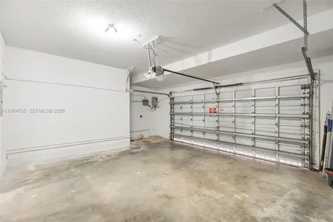 1392 NW 159th Lane Pembroke Pines FL 33028