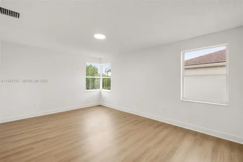 1392 NW 159th Lane Pembroke Pines FL 33028