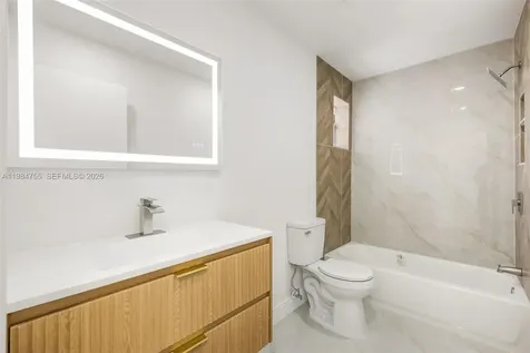 1392 NW 159th Lane Pembroke Pines FL 33028