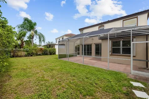 1392 NW 159th Lane Pembroke Pines FL 33028