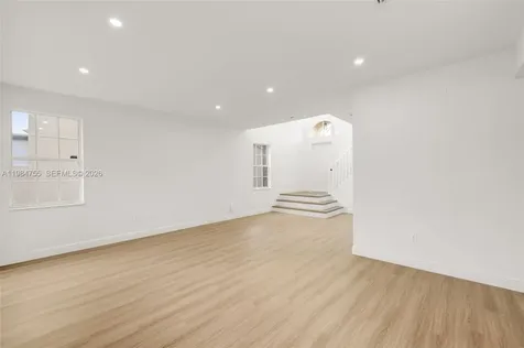 1392 NW 159th Lane Pembroke Pines FL 33028