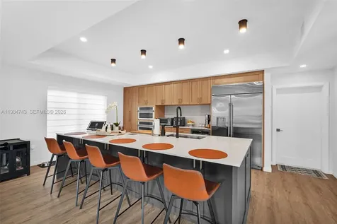 7993 NW 161st Terrace Miami Lakes FL 33016