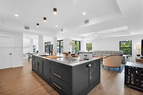 7993 NW 161st Terrace Miami Lakes FL 33016
