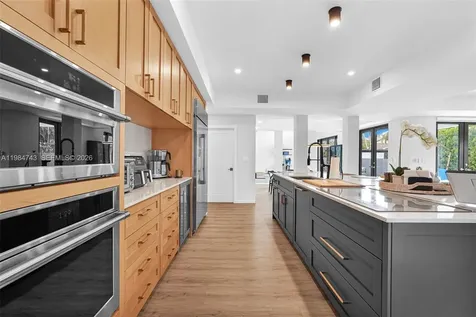 7993 NW 161st Terrace Miami Lakes FL 33016