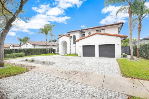 7993 NW 161st Terrace Miami Lakes FL 33016