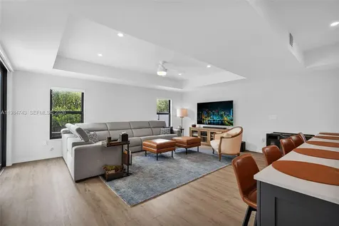 7993 NW 161st Terrace Miami Lakes FL 33016