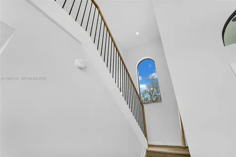 7993 NW 161st Terrace Miami Lakes FL 33016