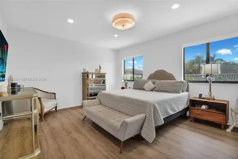 7993 NW 161st Terrace Miami Lakes FL 33016