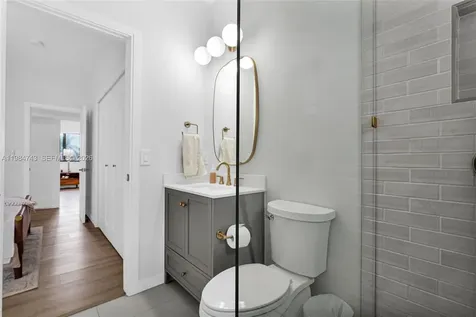 7993 NW 161st Terrace Miami Lakes FL 33016