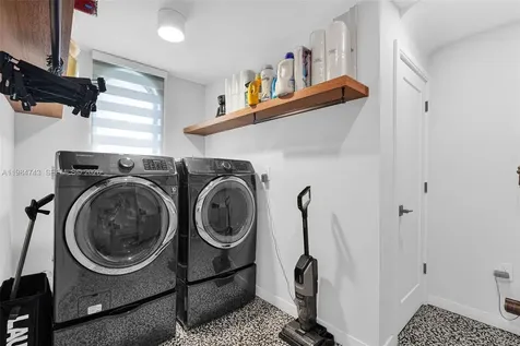 7993 NW 161st Terrace Miami Lakes FL 33016