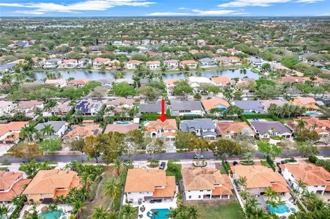 7993 NW 161st Terrace Miami Lakes FL 33016