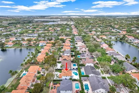 7993 NW 161st Terrace Miami Lakes FL 33016