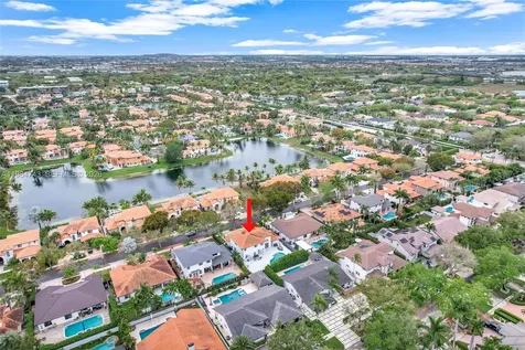 7993 NW 161st Terrace Miami Lakes FL 33016