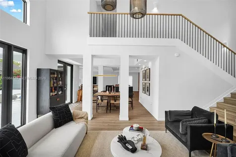 7993 NW 161st Terrace Miami Lakes FL 33016
