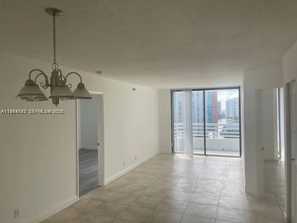 3300 NE 192nd Street Aventura FL 33180
