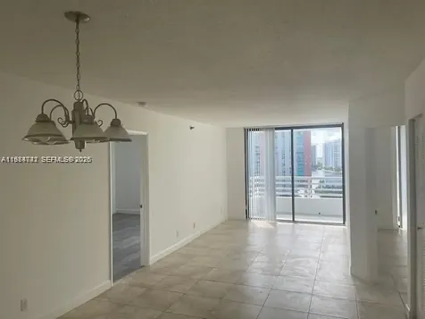 3300 NE 192nd Street Aventura FL 33180