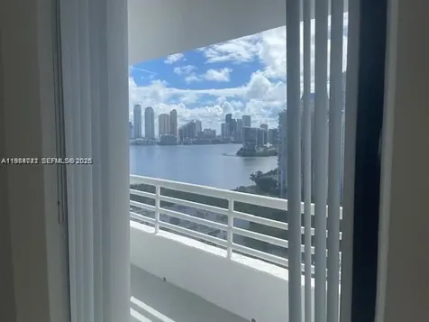 3300 NE 192nd Street Aventura FL 33180