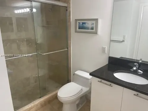 3300 NE 192nd Street Aventura FL 33180