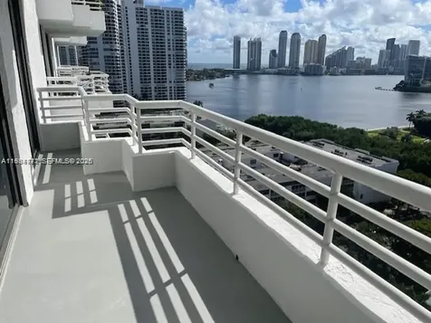 3300 NE 192nd Street Aventura FL 33180