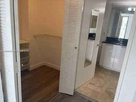 3300 NE 192nd Street Aventura FL 33180