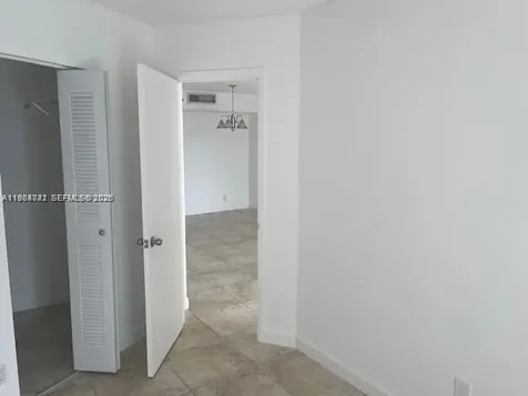 3300 NE 192nd Street Aventura FL 33180