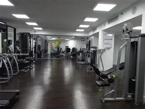 3300 NE 192nd Street Aventura FL 33180
