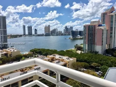 3300 NE 192nd Street Aventura FL 33180