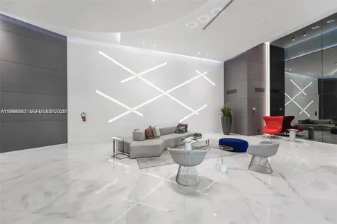 3300 NE 192nd Street Aventura FL 33180