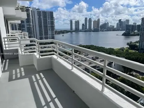 3300 NE 192nd Street Aventura FL 33180