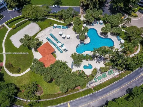 3300 NE 192nd Street Aventura FL 33180