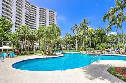 3300 NE 192nd Street Aventura FL 33180