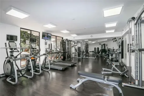 3300 NE 192nd Street Aventura FL 33180