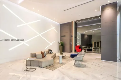 3300 NE 192nd Street Aventura FL 33180