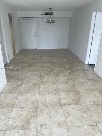 3300 NE 192nd Street Aventura FL 33180