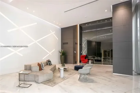 3300 NE 192nd Street Aventura FL 33180