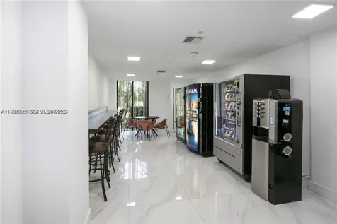 3300 NE 192nd Street Aventura FL 33180