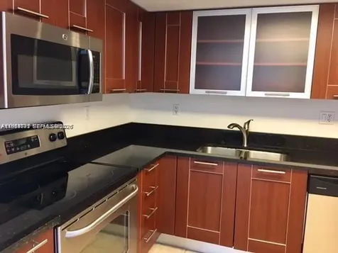 3300 NE 192nd Street Aventura FL 33180