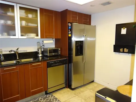 3300 NE 192nd Street Aventura FL 33180