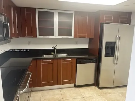 3300 NE 192nd Street Aventura FL 33180