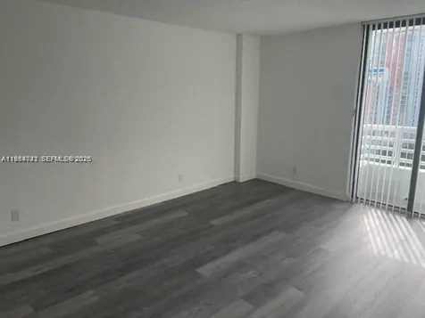 3300 NE 192nd Street Aventura FL 33180