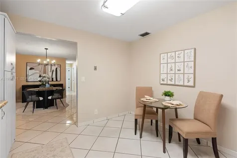 7600 W 12th Avenue Hialeah FL 33014