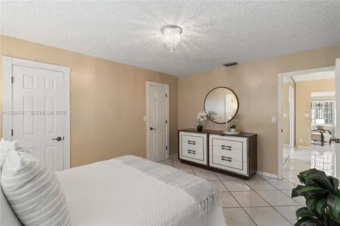 7600 W 12th Avenue Hialeah FL 33014