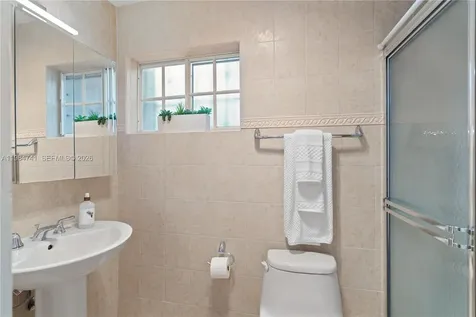 7600 W 12th Avenue Hialeah FL 33014