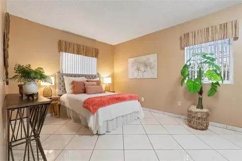 7600 W 12th Avenue Hialeah FL 33014